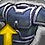 garrison_armorupgrade.jpg