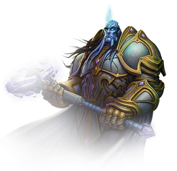 Paladin.png