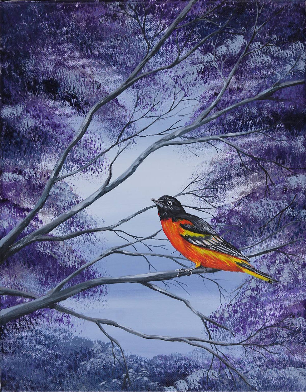 jdurant_baltimoreoriolelr