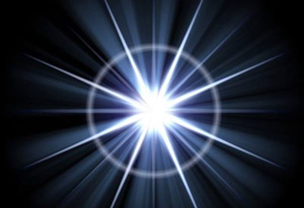 From Darkness Into Light:
5 Ways Animals Show Us How to Thrive in Bleak Times