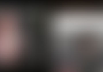 Ver 1.3.1 の更新内容