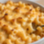 Macaroni & Cheese