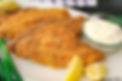 2-PIECE SWAI PLATTER