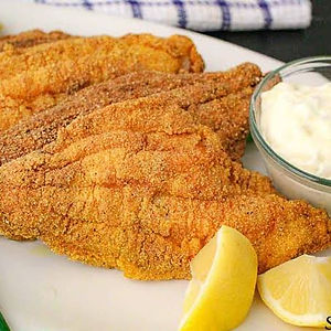 2-PIECE SWAI PLATTER