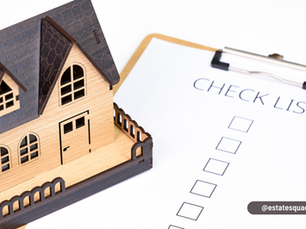 Construction Quality Checklist: 10 Things Every Homebuyer Has to Check