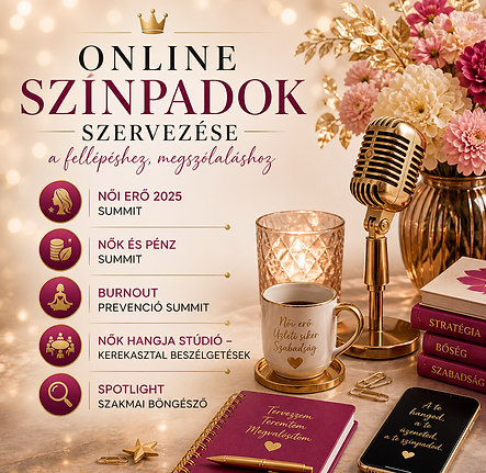 ONLINE SZÍNPADOK.png
