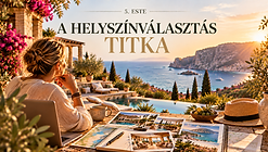 A helyszínválasztás titka.png