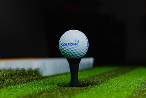 Auto Tee