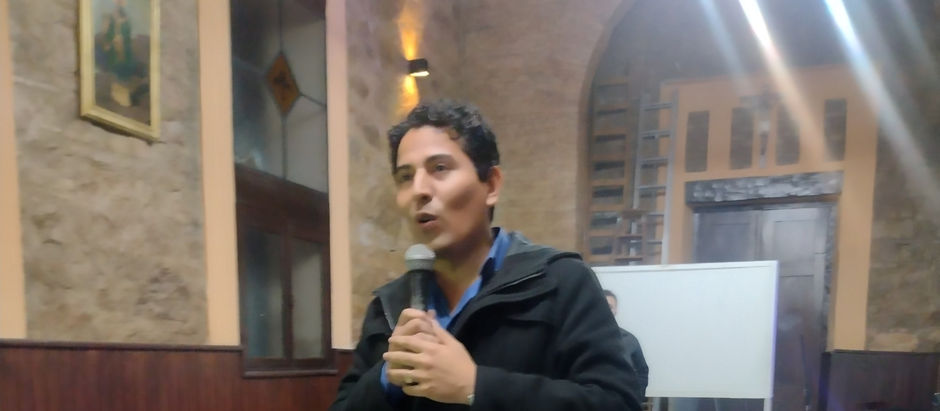 Prevenir es salvar vidas