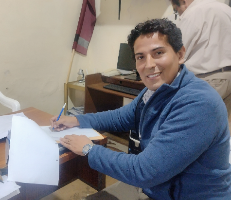 Dirigentes Sindicales promueven un proyecto superador. Salta.