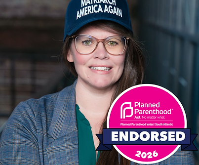 Planned Parenthood.png