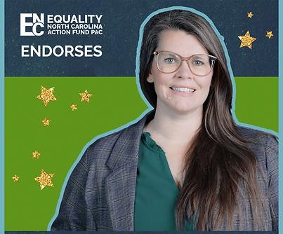 ENC Jen Wiles_edited.png