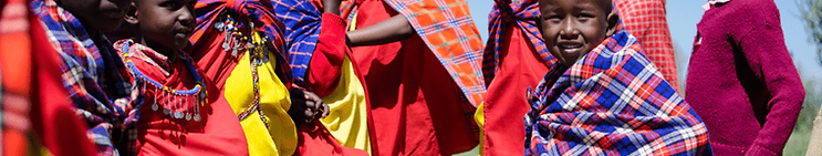 Maji moto maasai support for Enkiteng Lepa Primary School.png