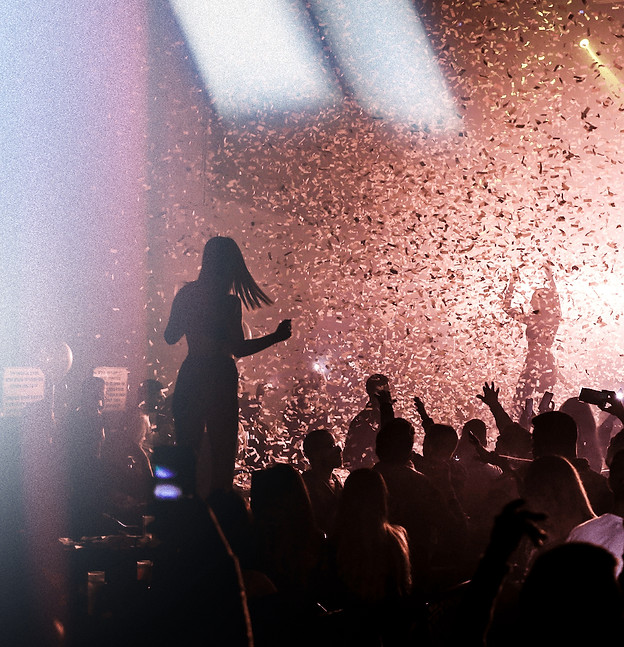 Party Picture Generic 1.png