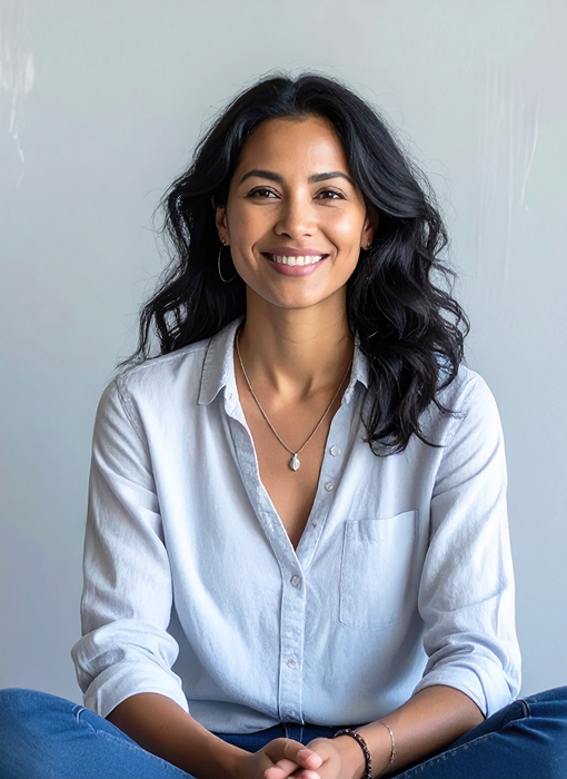 Writer: Ellen Michaels