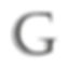 JBW Media client - Grandstoneservices review logo