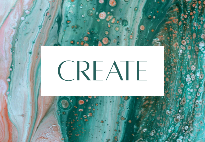 Ellen Michaels Template - Attract program create
