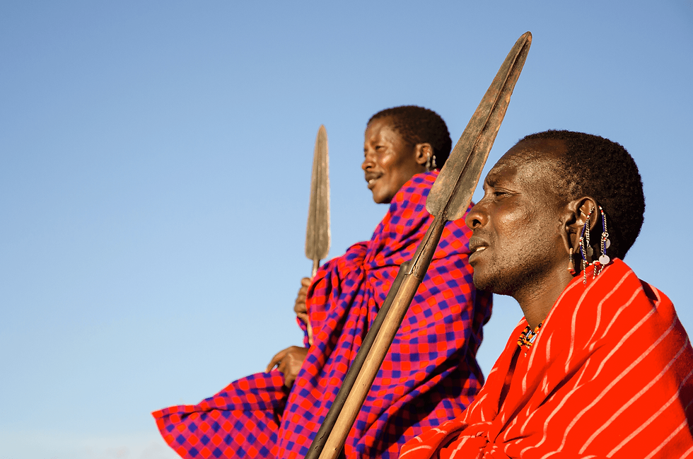 Maji moto maasai cultural camp landing page hero-min.png