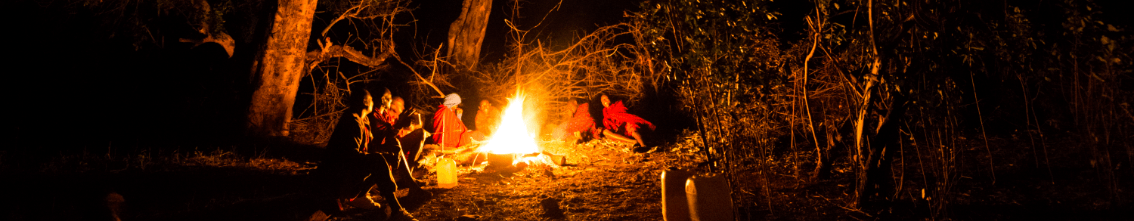 Campfire stories included activities at maji moto maasai-min.png