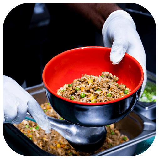 Harness Foods-School catering great tasting food image-min.png