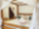 Homepage spacious double image - Frangi'pwani _1-min.png