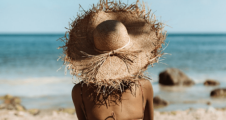 Wild and Free Zanzibar - Homepage Enjoy image-min.png