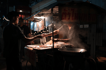 Portfolio Travel Image 8