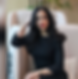 JBW Media client - BETA Group Janine J review