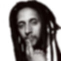 Julian Marley Jamaica Relief Event.jpg