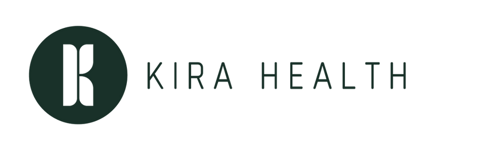 KH Logo - Alternate 1 - 193129.png