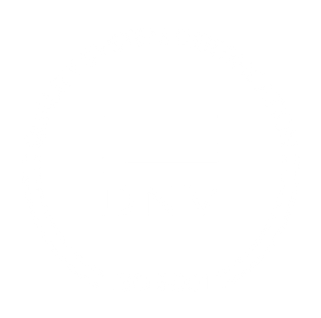 ISO-min.png