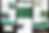 JBW Media websites with advance UX and design