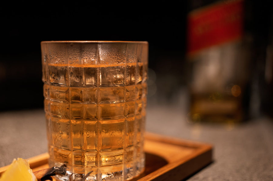 Portfolio Commercial Image 4