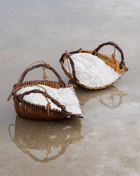 Portfolio Commercial Image 6