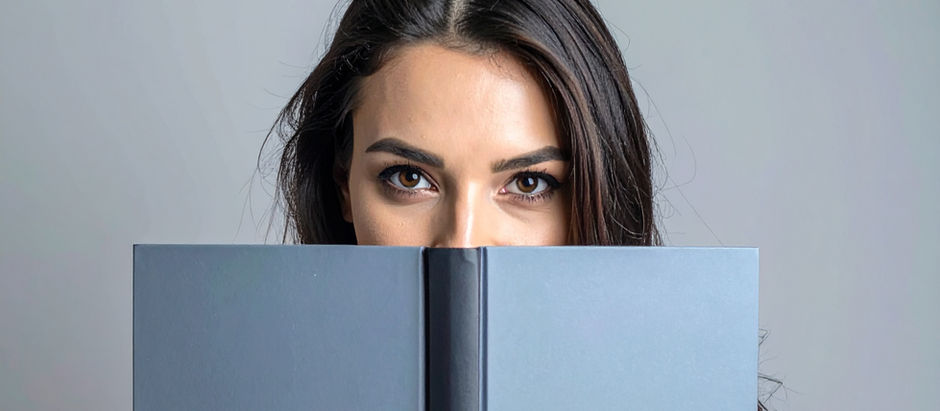 A Day in My Life as a Professional Life Coach