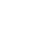 River Horse Safaris - water-waves icon.png