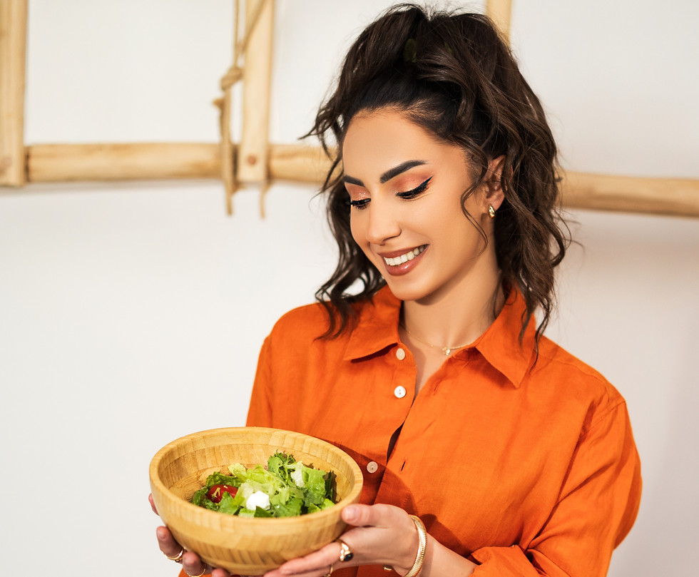 Fără titlu_editat.jpg