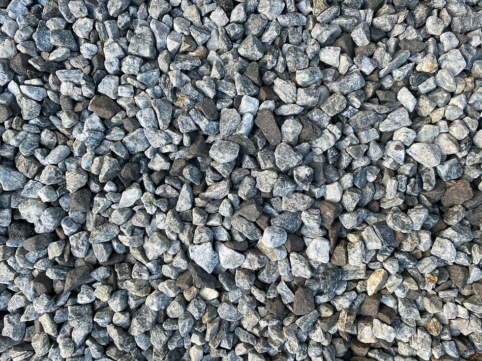 BETA Group excavation solutions work in all conditions