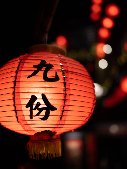 Portfolio Commercial Image 18