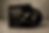 0713BC27-EB5E-483F-B2D5-5976D419945D.PNG