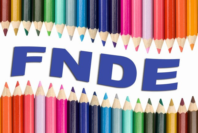 GCR recebe R$ 1,4 milhão do Governo Lula para educação