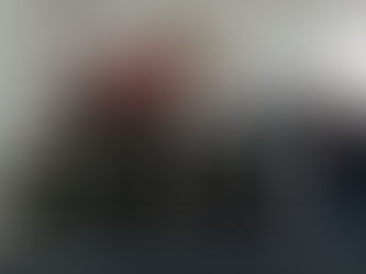 Prefeitura de GCR pressiona pela aprovação do novo Plano Diretor ainda em 2023