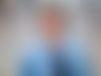 Conheça Carla Ayres: diversidade na política 