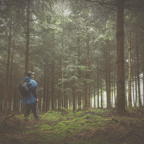 PR’s Renaissance: Why Gen AI Is Forcing Agencies to Rethink Their Future