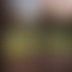 Gen AI Is Redrawing the Agency Map, and Not Everyone Will Like Where It Leads