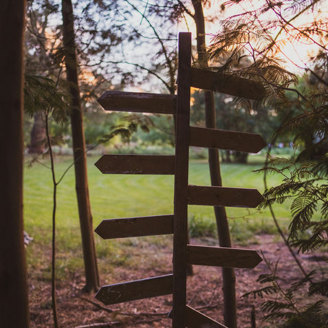 Gen AI Is Redrawing the Agency Map, and Not Everyone Will Like Where It Leads