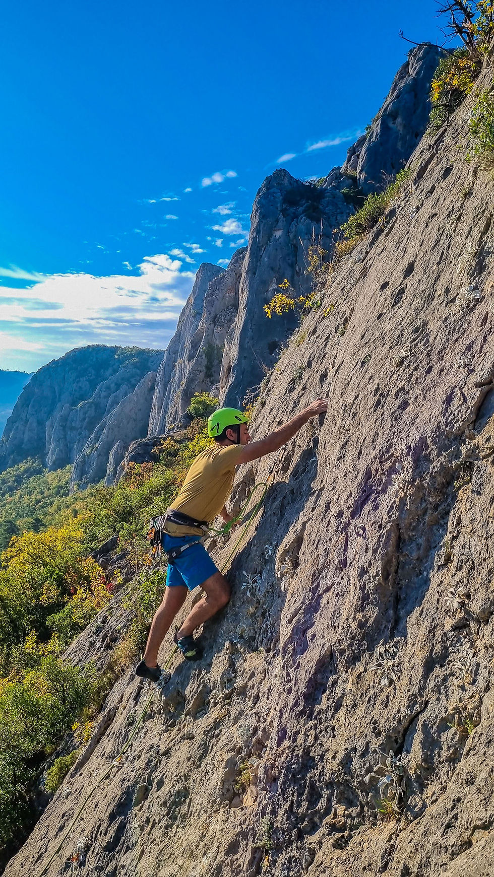 The Boring Stuff That Wins Big Business: Why Risk Compliance is Your Next Growth Engine