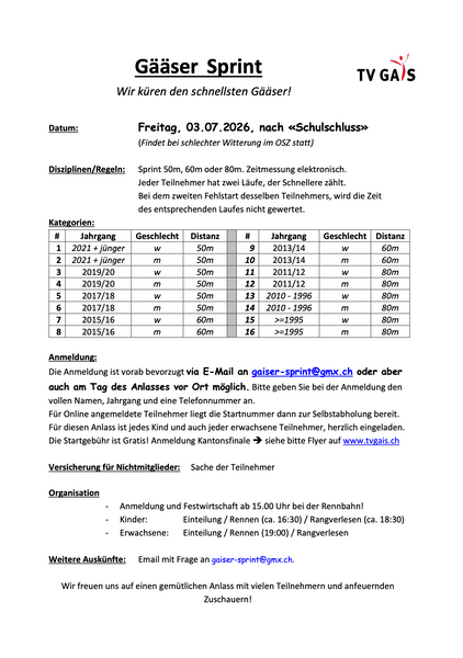 Bildschirmfoto 2026-05-26 um 10.37.02.png