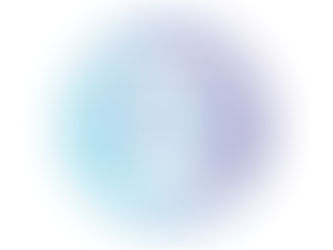 Pesquisa sobre Golpes Digitais contra a Pessoa Idosa.