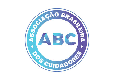 Pesquisa sobre Golpes Digitais contra a Pessoa Idosa.